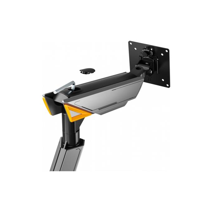 OfficePro MAG200G
