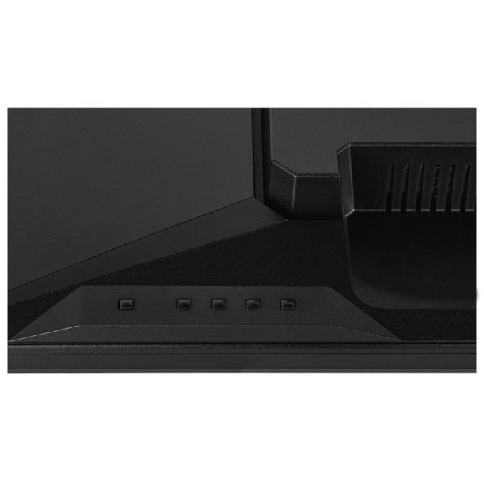 Iiyama XUB3493WQSU-B6