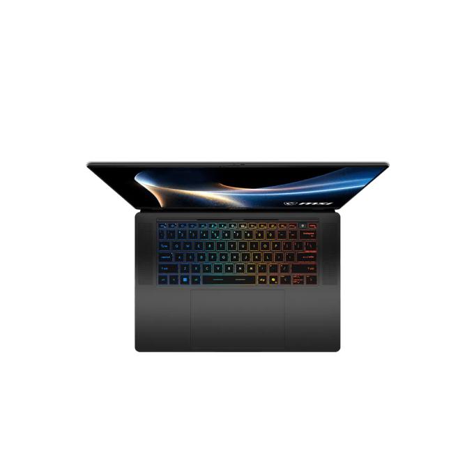 MSI 9S7-263111-061