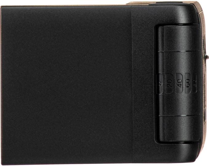 SONY HVLF28RMA.CE7