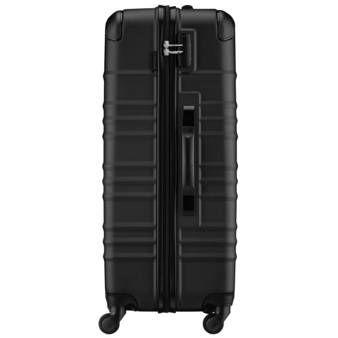 Wenger 653140