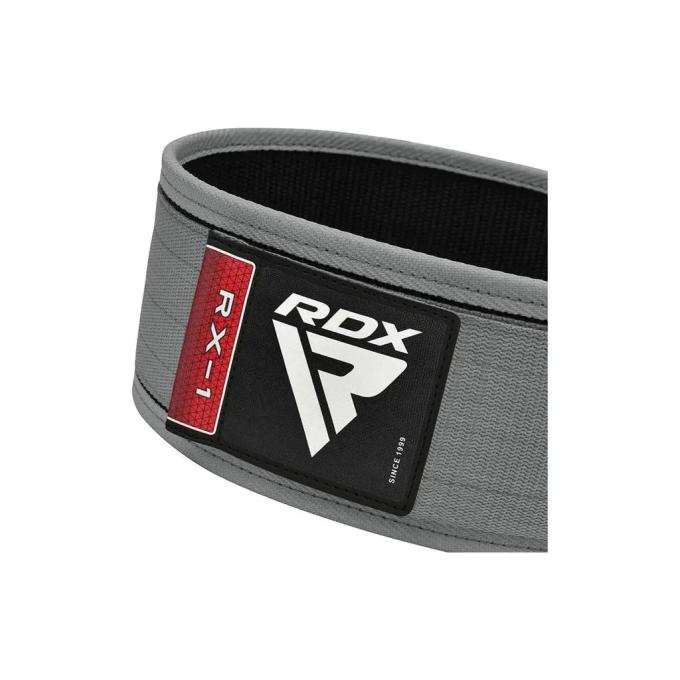 RDX WBS-RX1G-S