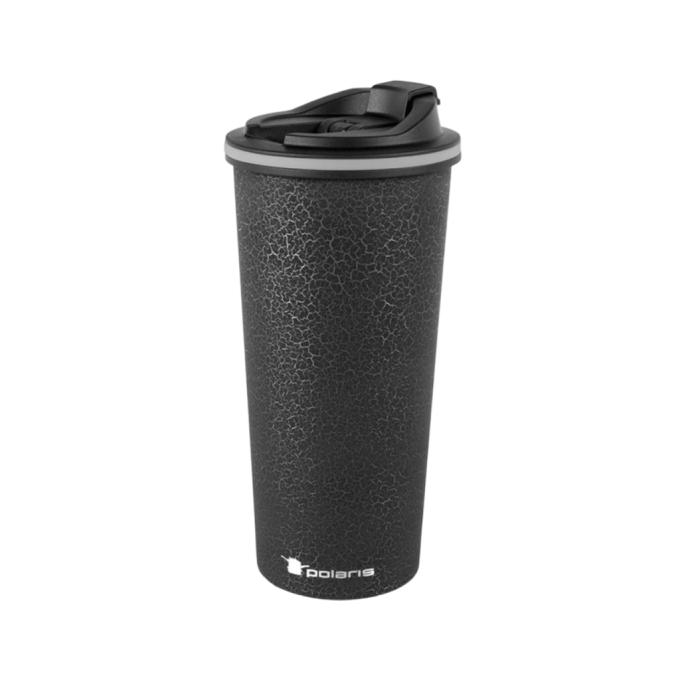 POLARIS 15207