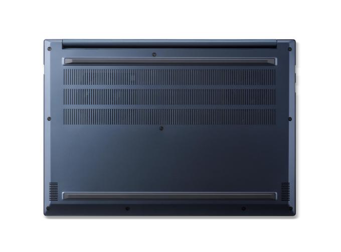 Acer NX.JX9EU.003
