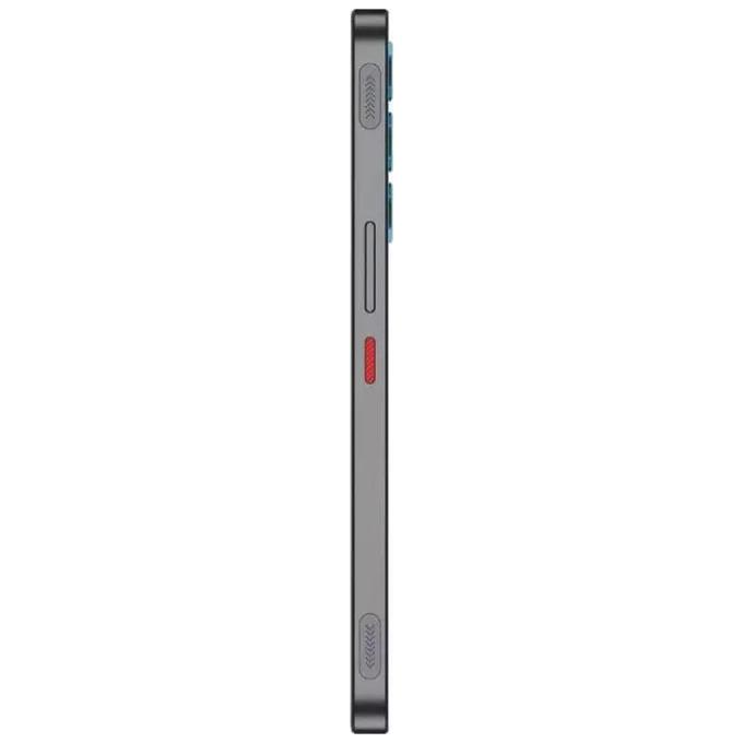 ZTE 1164537