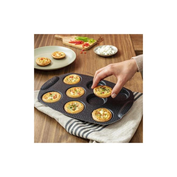 TEFAL J5734902