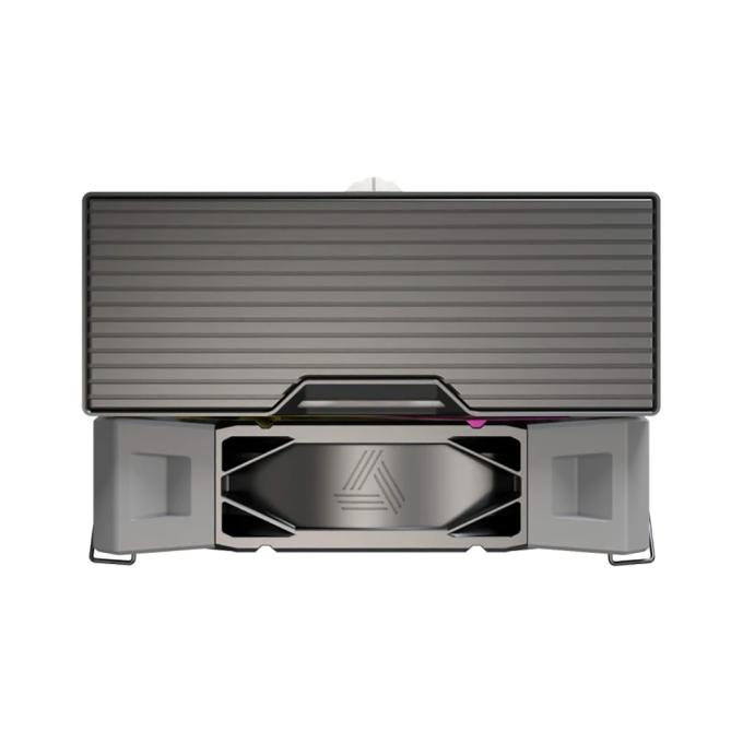 MONTECH NX400 ARGB (B)