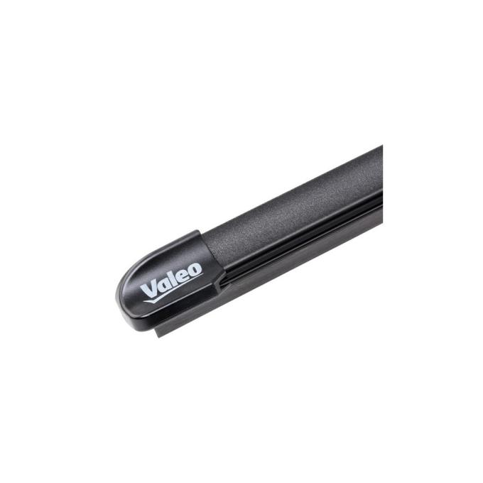 VALEO 574466