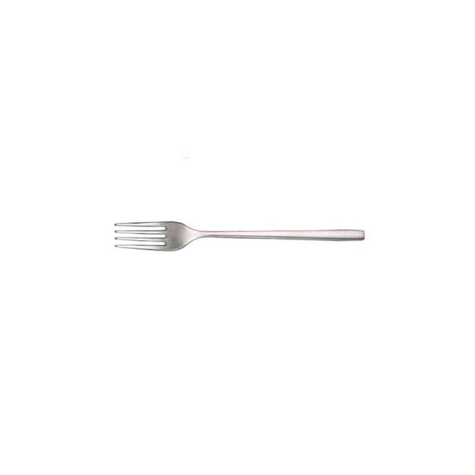 Abert CV75112