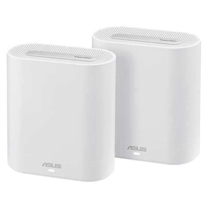 ASUS 90IG07V0-MO3A40