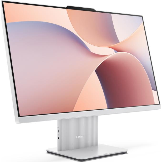 Lenovo F0HQ00B5UO