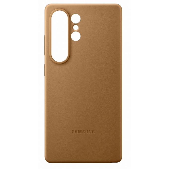 Samsung EF-VS938PFEGWW