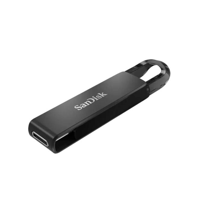SANDISK SDCZ460-032G-G46