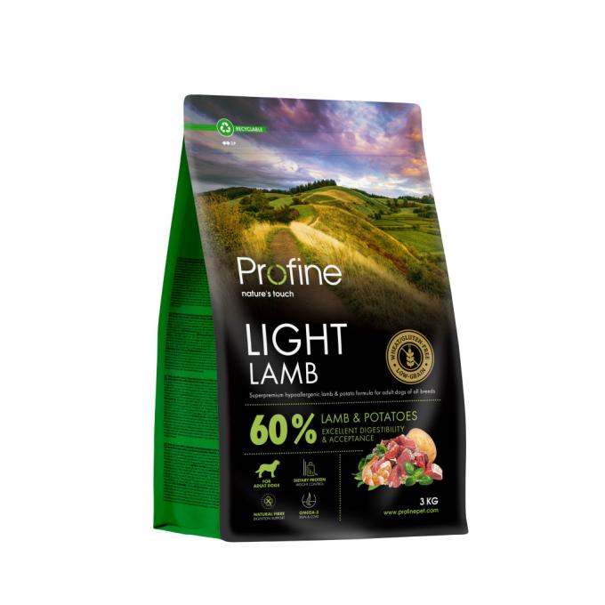Profine 8595602569465