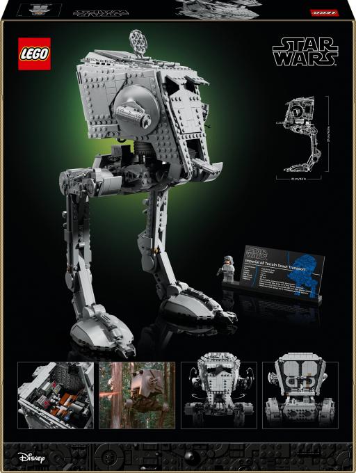 LEGO 75417-