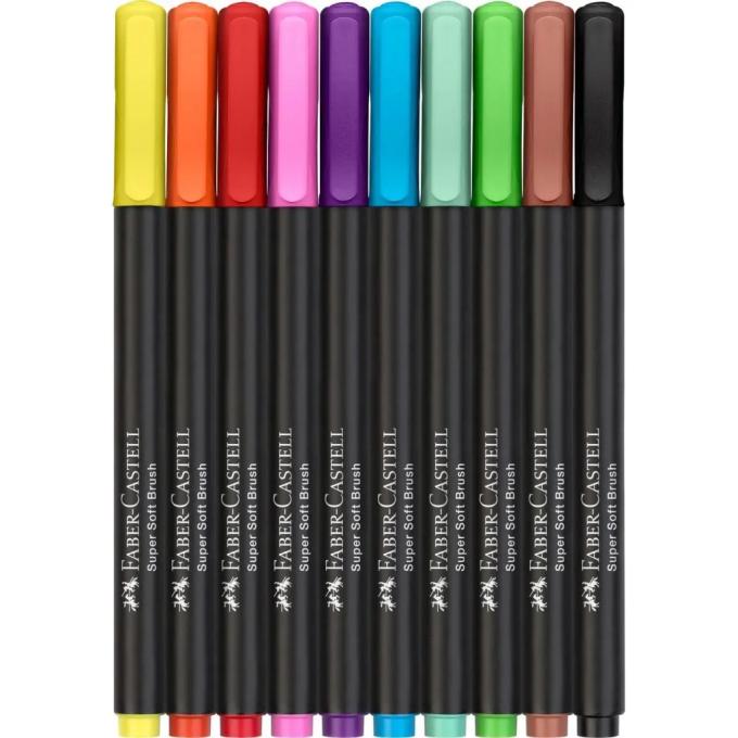 Faber-Castell 32355