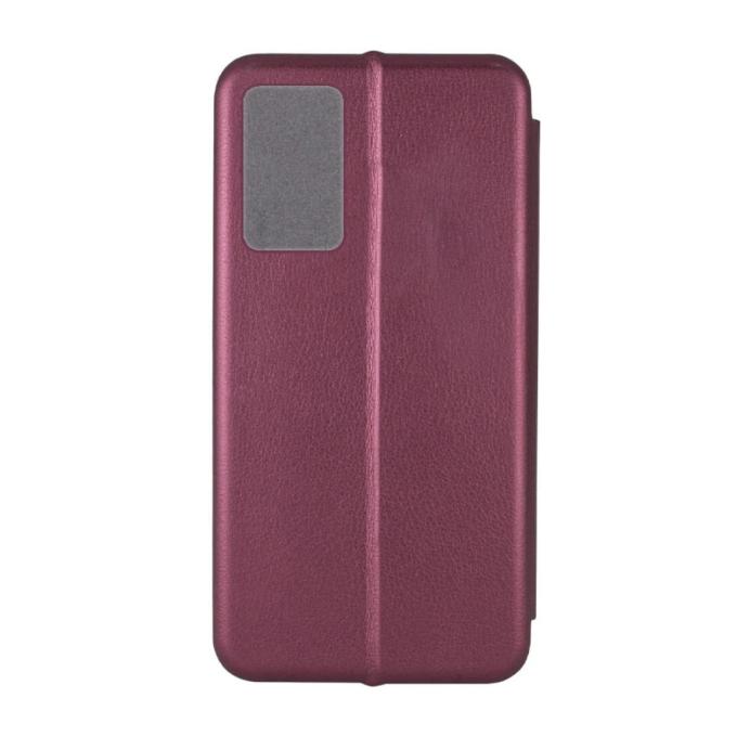 BeCover 713509