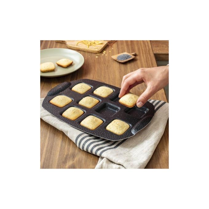 TEFAL J5734502