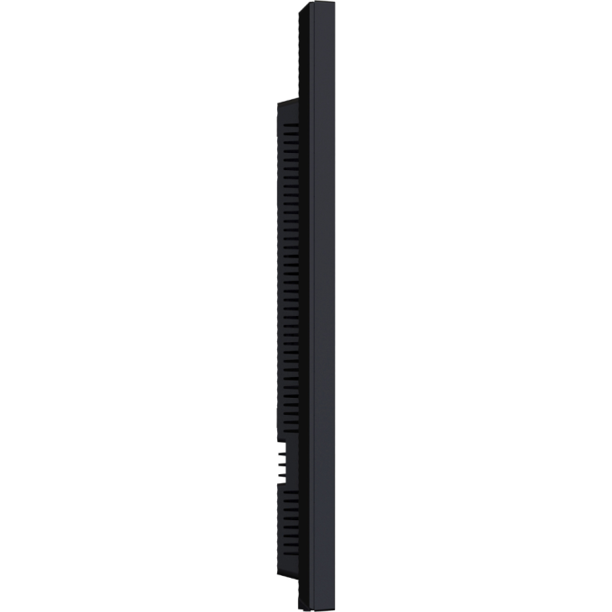 Iiyama LH3260HS-B1AG