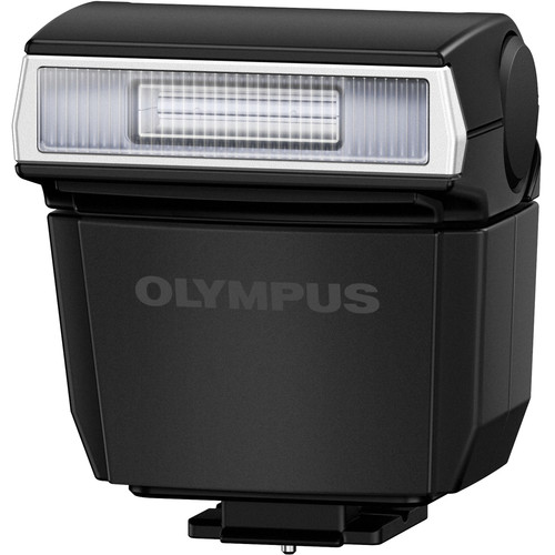 OLYMPUS V326150BW000