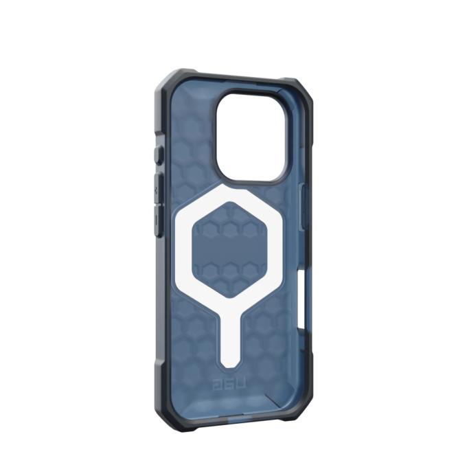UAG 114448114151