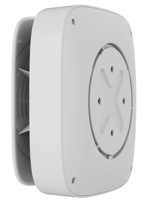 Ajax 000029685