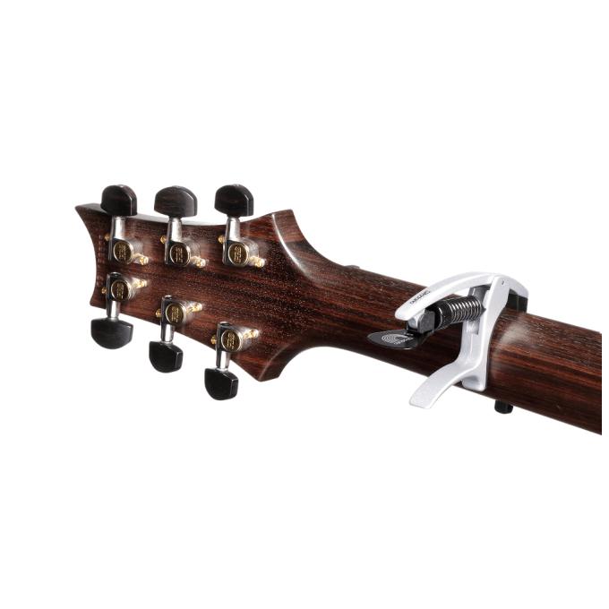 D'Addario PW-CP-09S