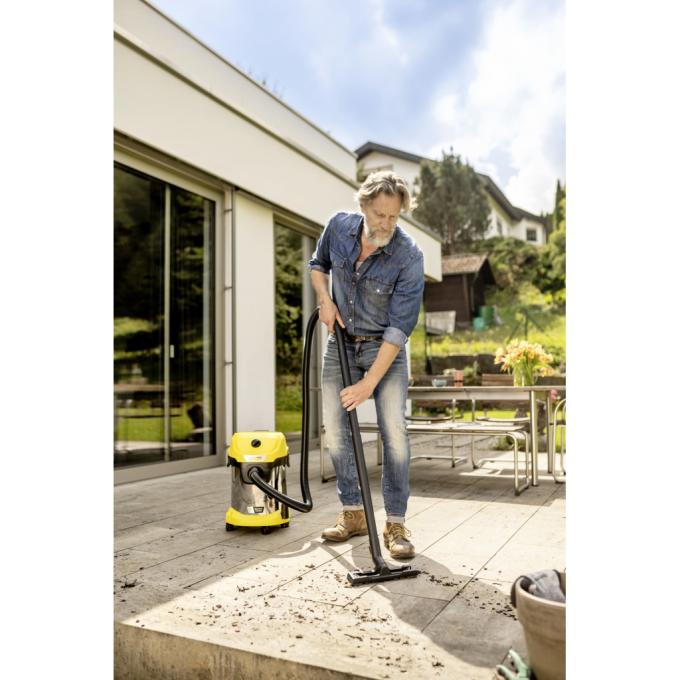 Karcher 1.628-575.0