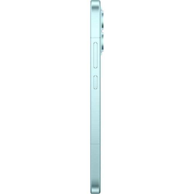 Xiaomi 1179965