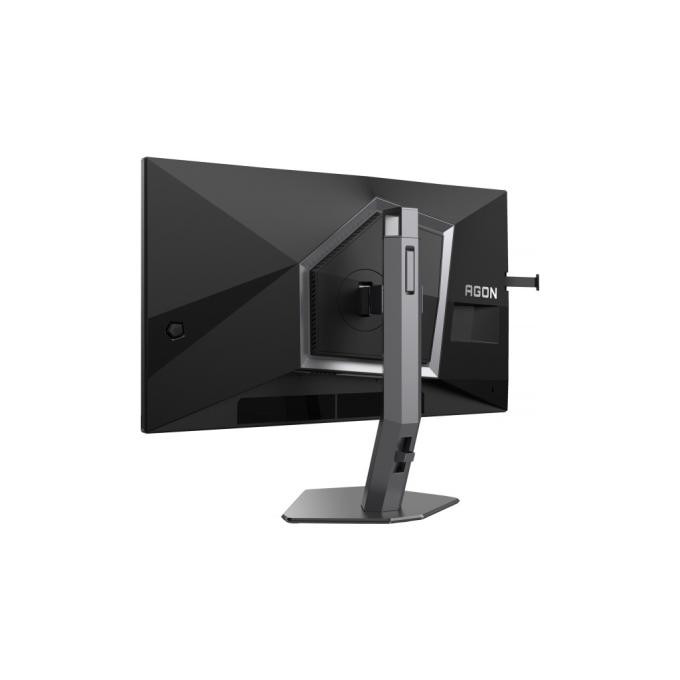 AOC AG256FS