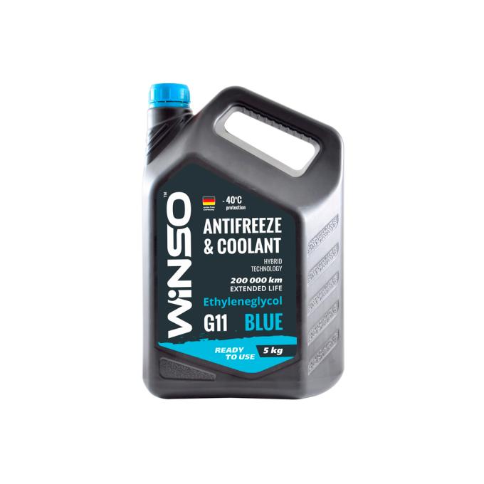 Winso 880970