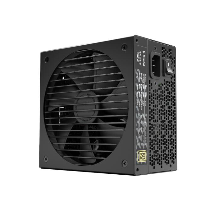 Fractal Design FD-P-IA3G-750-EU