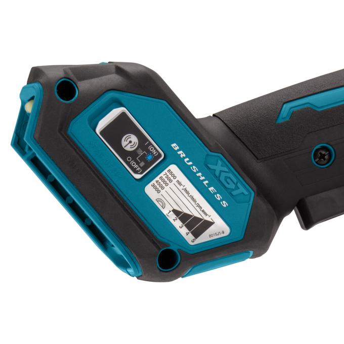 Makita GA023GM201