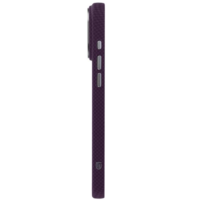 Armorstandart ARM92539