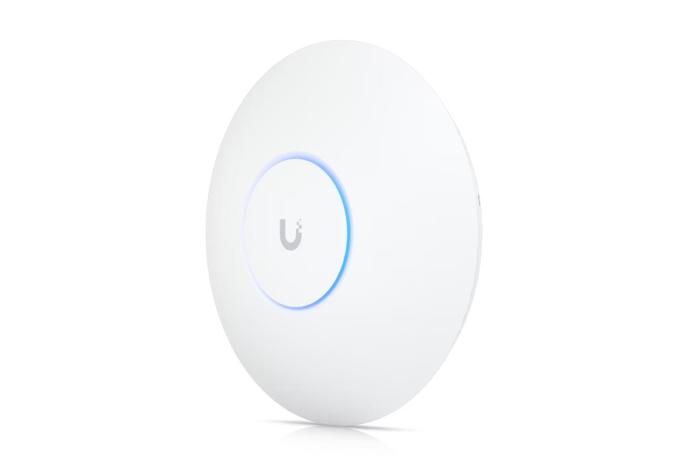 Ubiquiti U6-Enterprise
