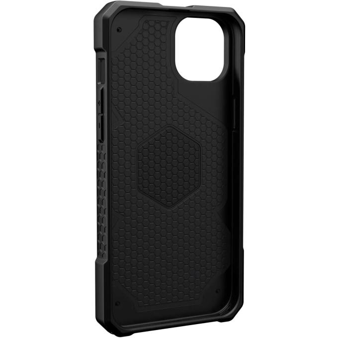 Urban Armor Gear 114029113933