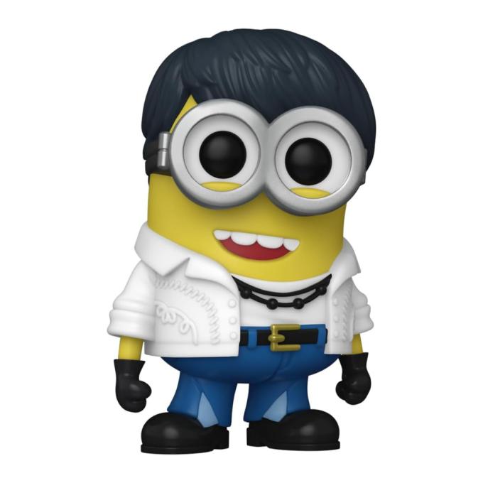 Funko Pop 85964