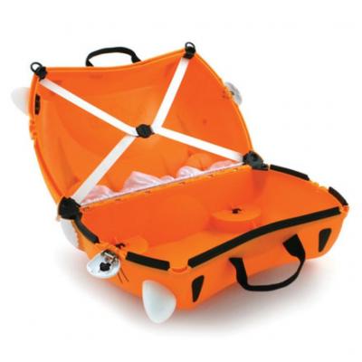 Trunki 0085-WL01-UKV