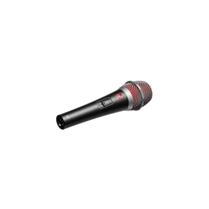 sE Electronics 529104