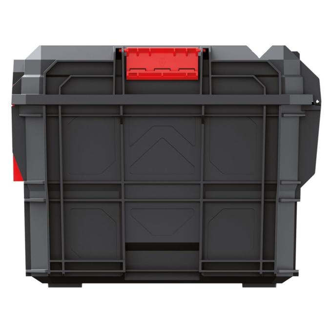 Kistenberg KXB604030F