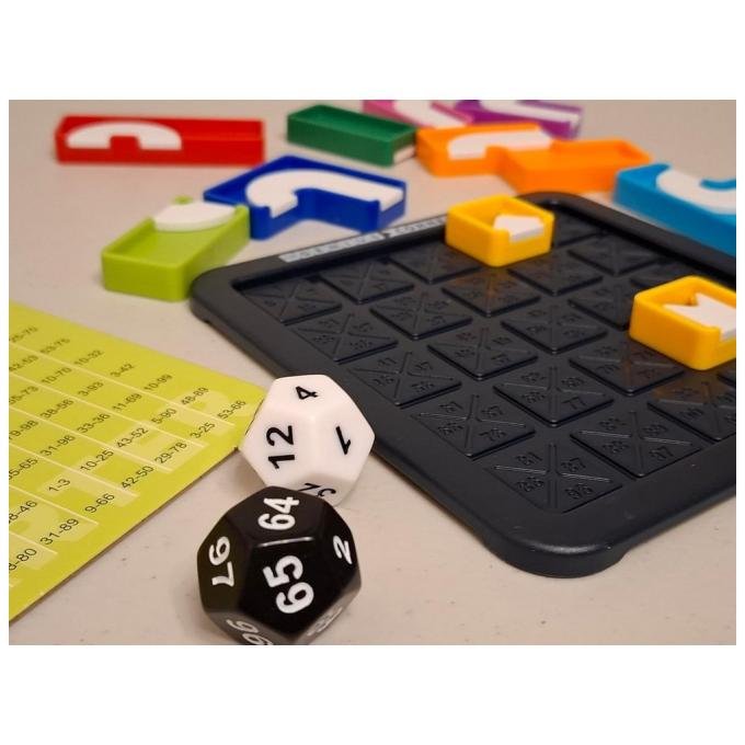 Smart Games SGHP 006 UKR