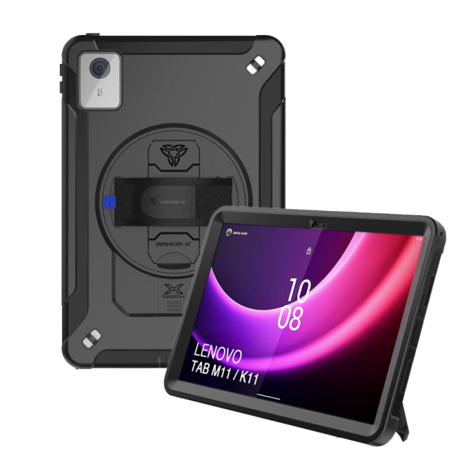 Lenovo ZG38C06798