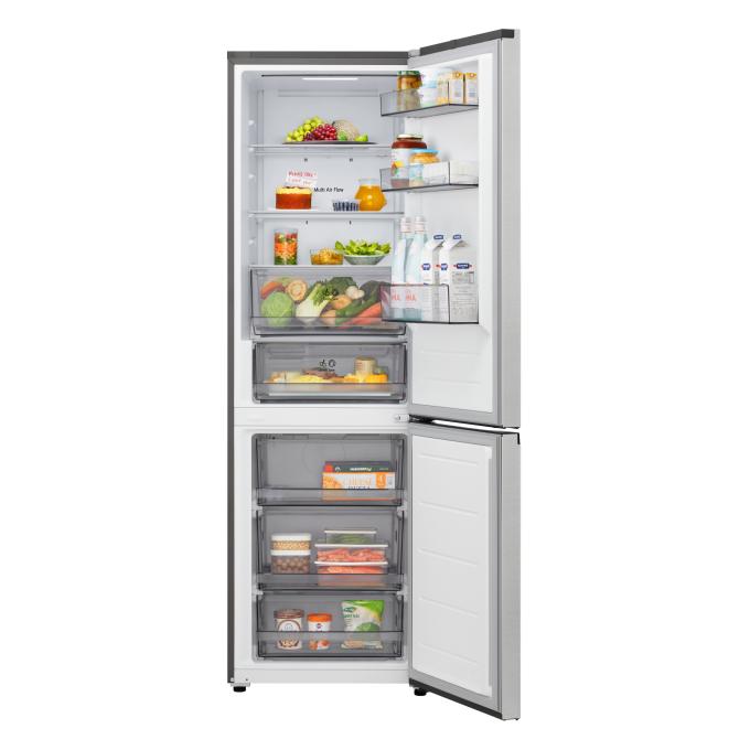 LG GC-B459EMYM