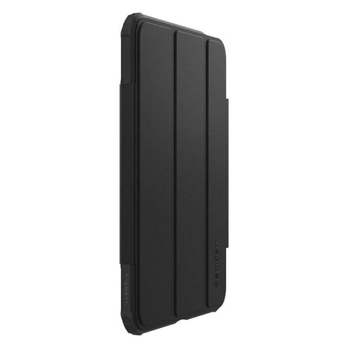 Spigen ACS03765