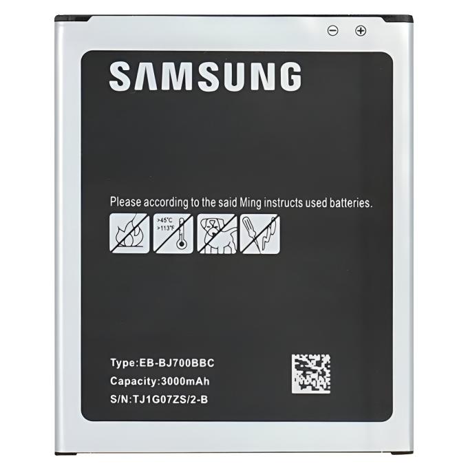 Samsung A18879