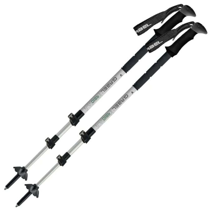 Gabel 034.0021