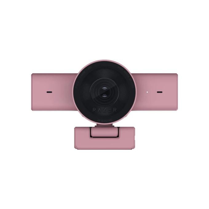 Razer RZ19-05380200-R3M1