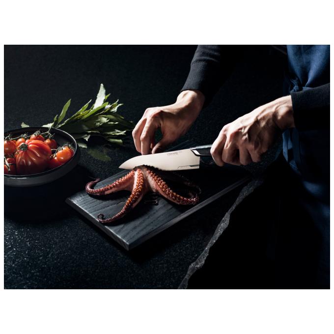 Fiskars 1066832