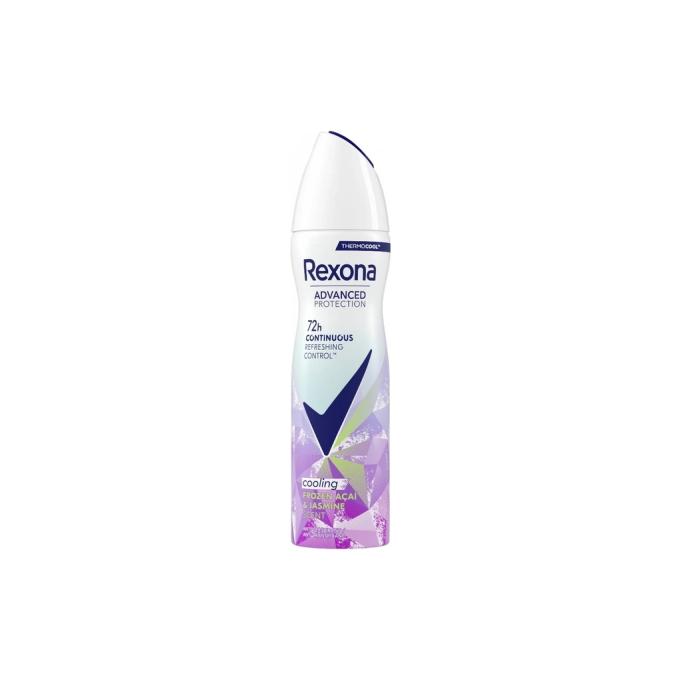 Rexona 8720181819834