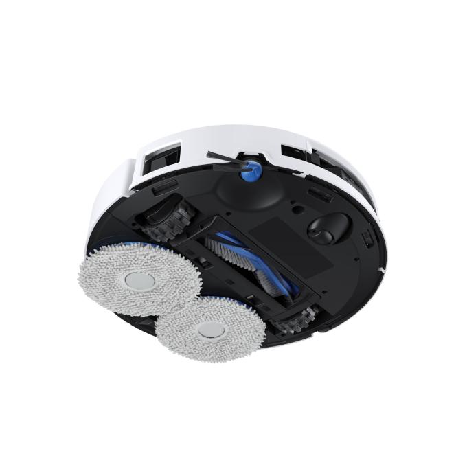 Ecovacs DEX69